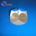 50/50 R/T Non-Polarizing Beamsplitter Cube